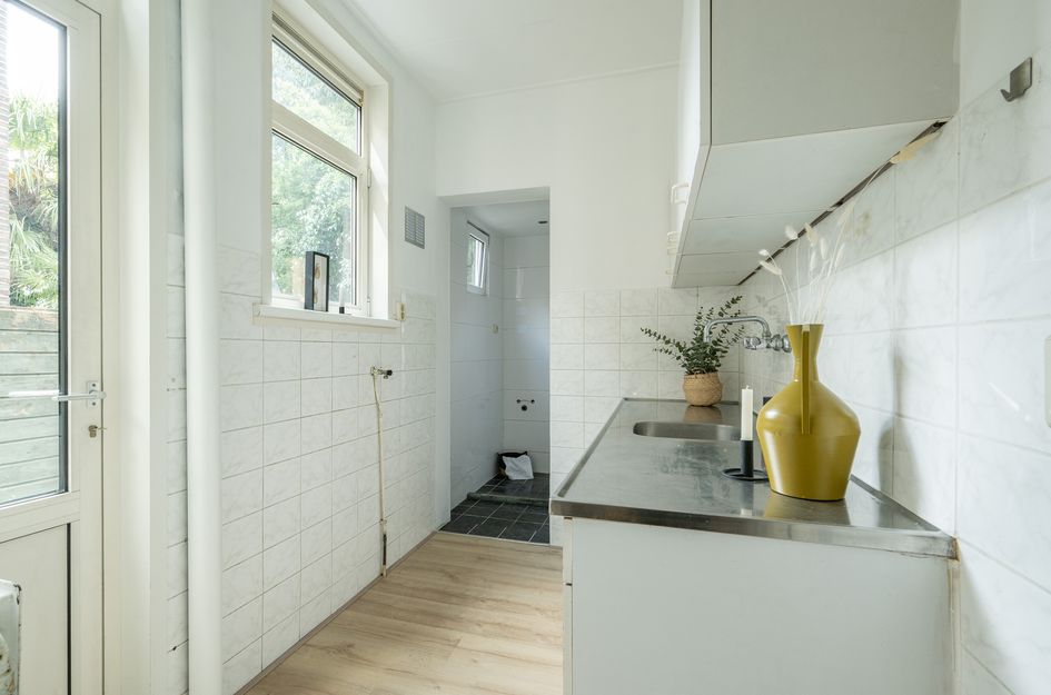 Makassarstraat 22