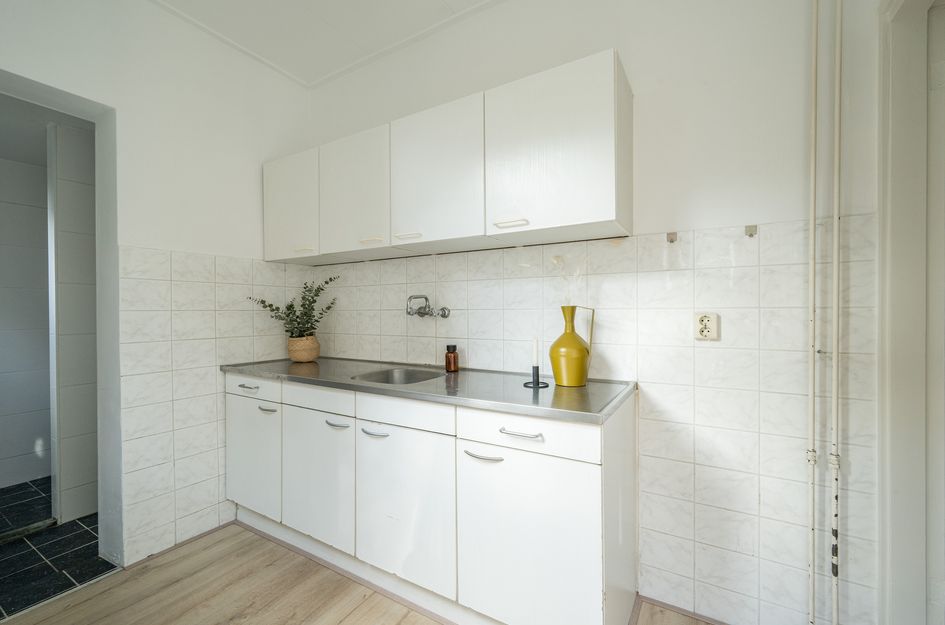 Makassarstraat 22