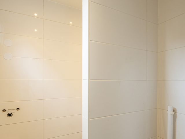 Makassarstraat 22, Utrecht