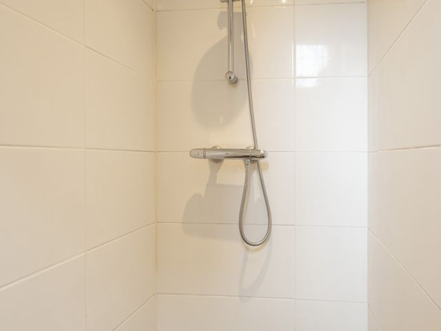 Makassarstraat 22, Utrecht