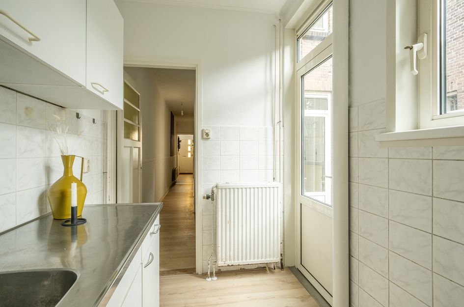 Makassarstraat 22