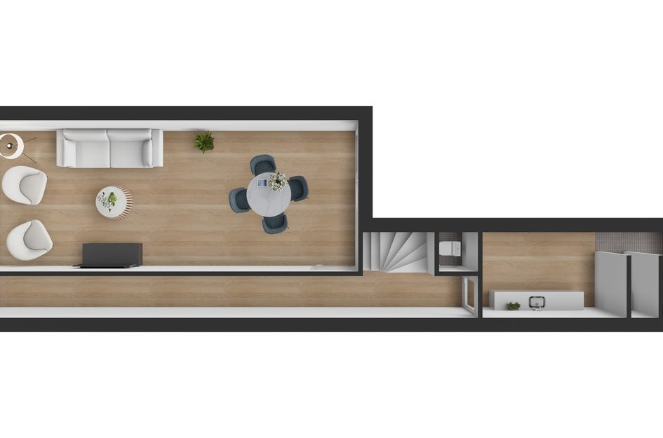 Makassarstraat 22