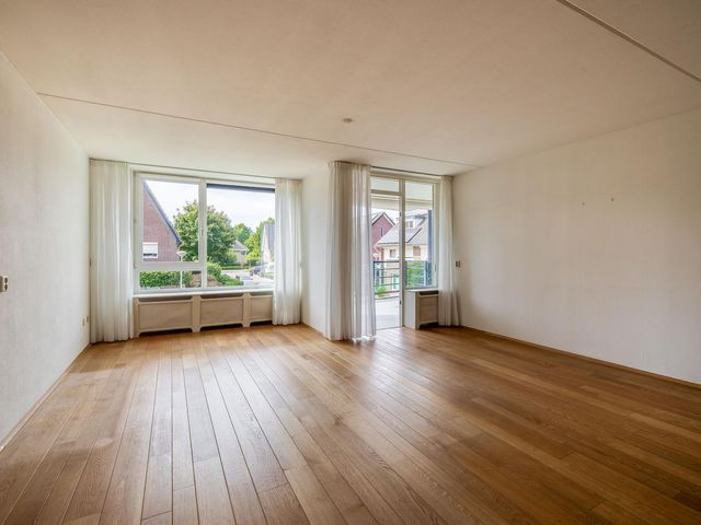 Veldzuring 23, Venlo
