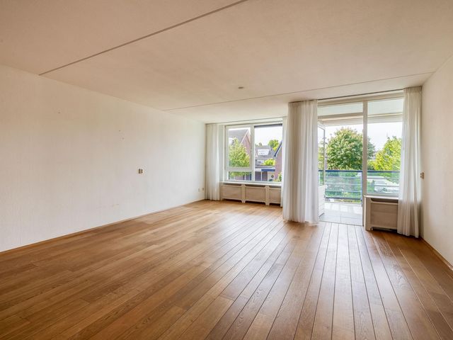 Veldzuring 23, Venlo