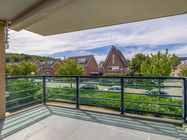Veldzuring 23, Venlo