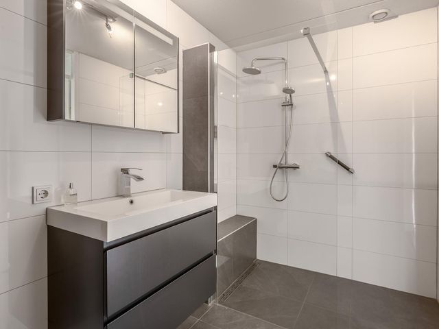 Veldzuring 23, Venlo