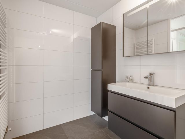 Veldzuring 23, Venlo
