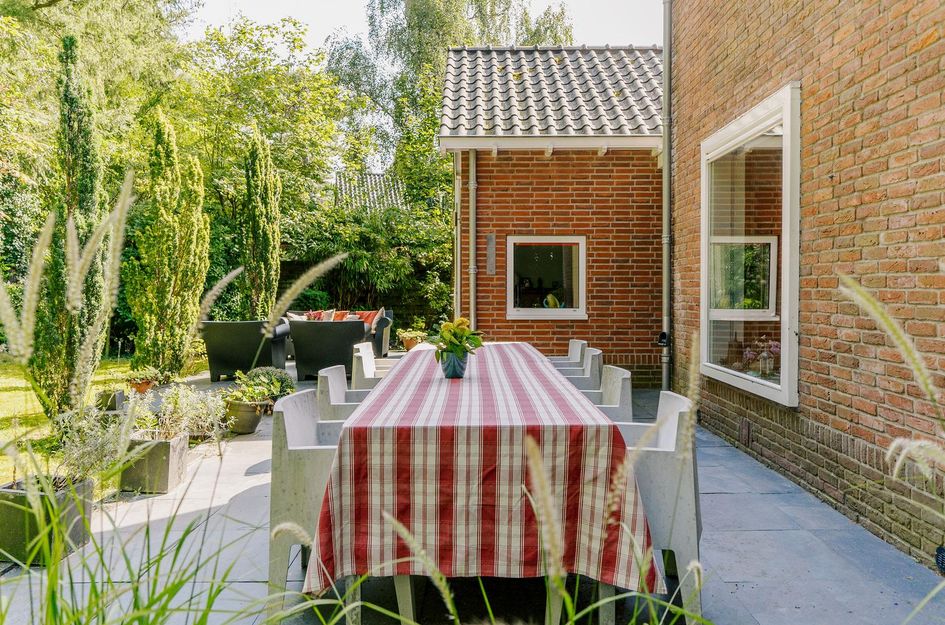 Hobbemalaan 63
