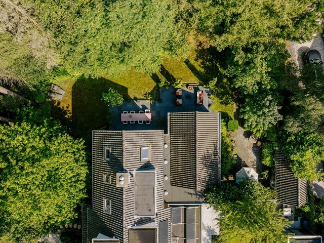 Hobbemalaan 63, Bilthoven