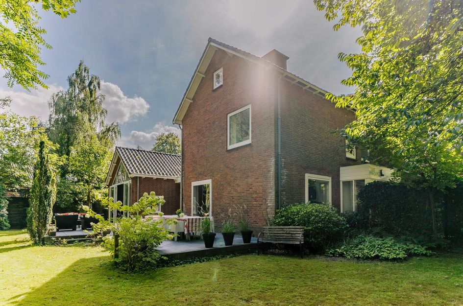 Hobbemalaan 63