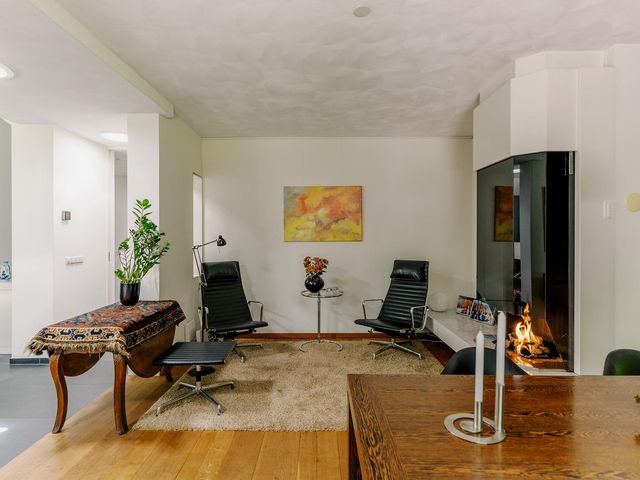 Hobbemalaan 63, Bilthoven