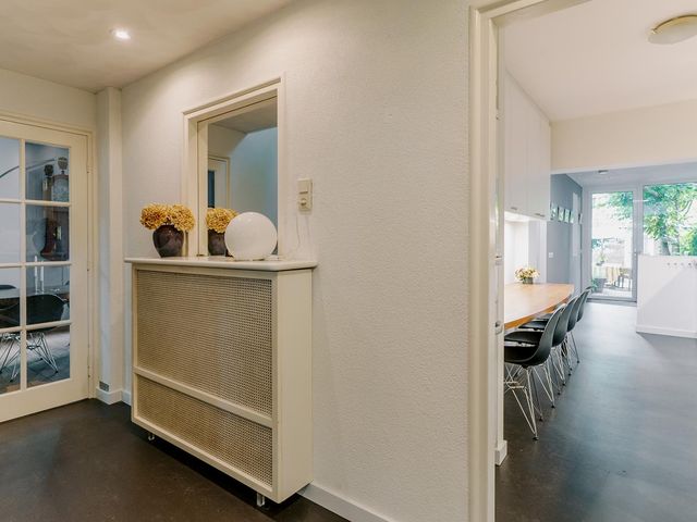 Hobbemalaan 63, Bilthoven