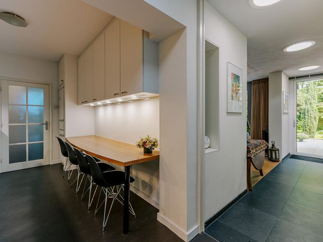 Hobbemalaan 63, Bilthoven