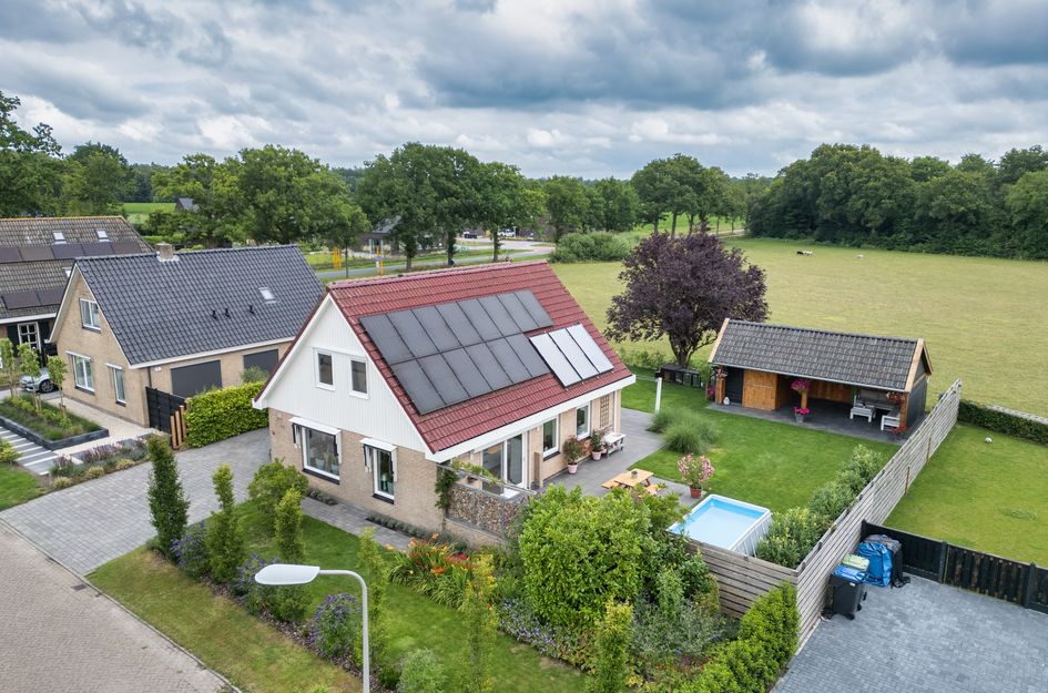 De Grintfisker 38
