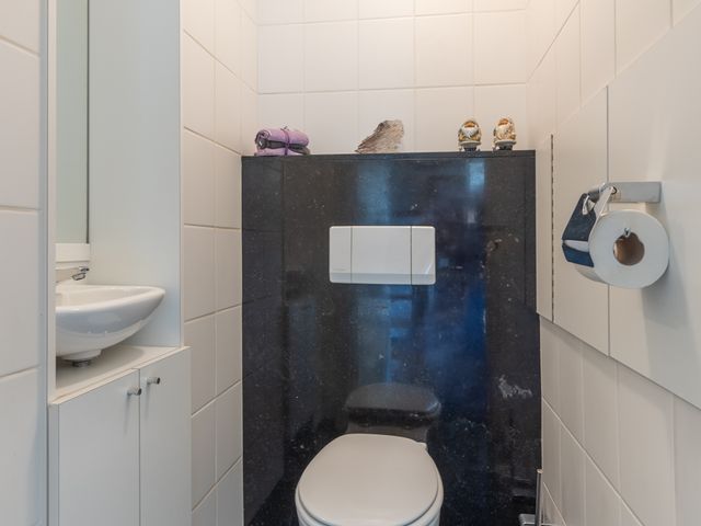 Kritzraedtstraat 8, Sittard