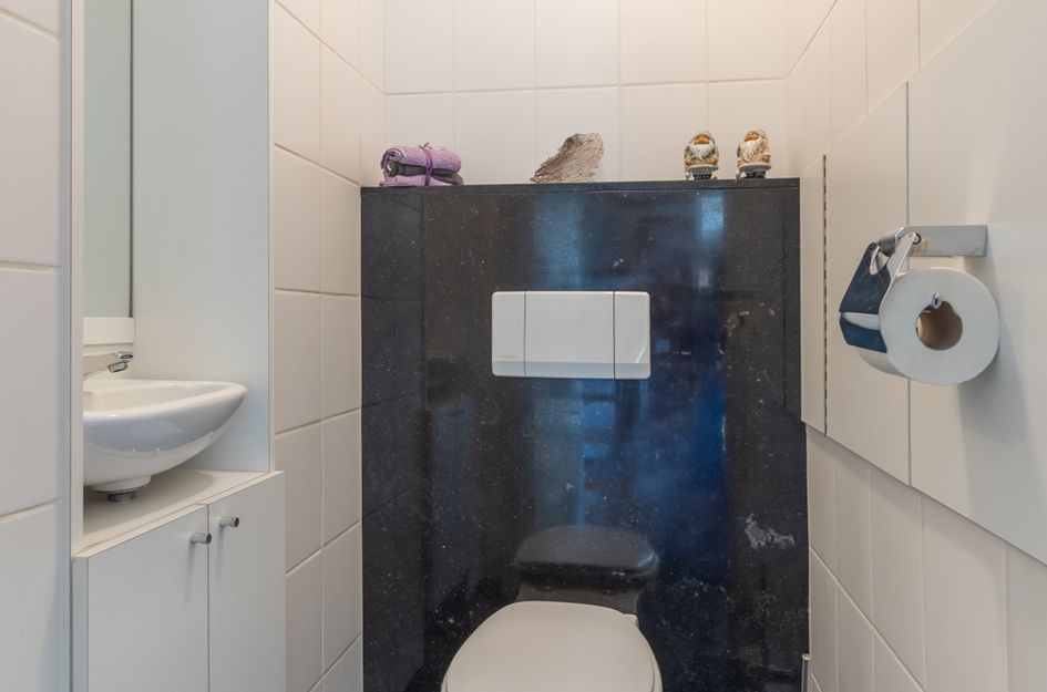 Kritzraedtstraat 8