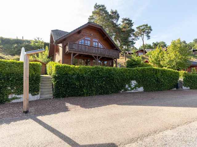 Akerstraat 153 212, Brunssum