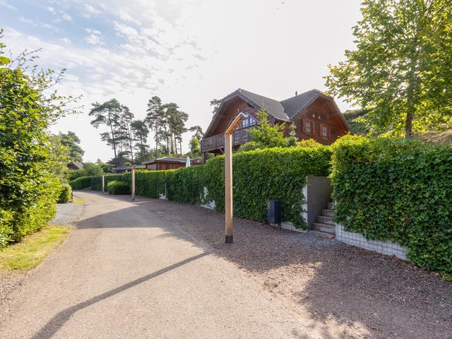 Akerstraat 153 212, Brunssum