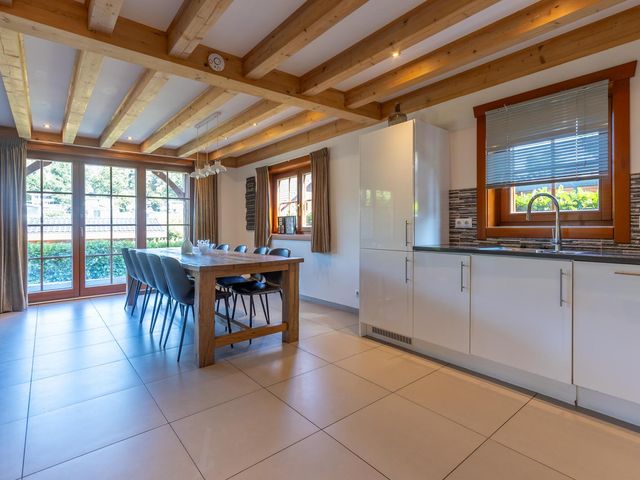 Akerstraat 153 212, Brunssum