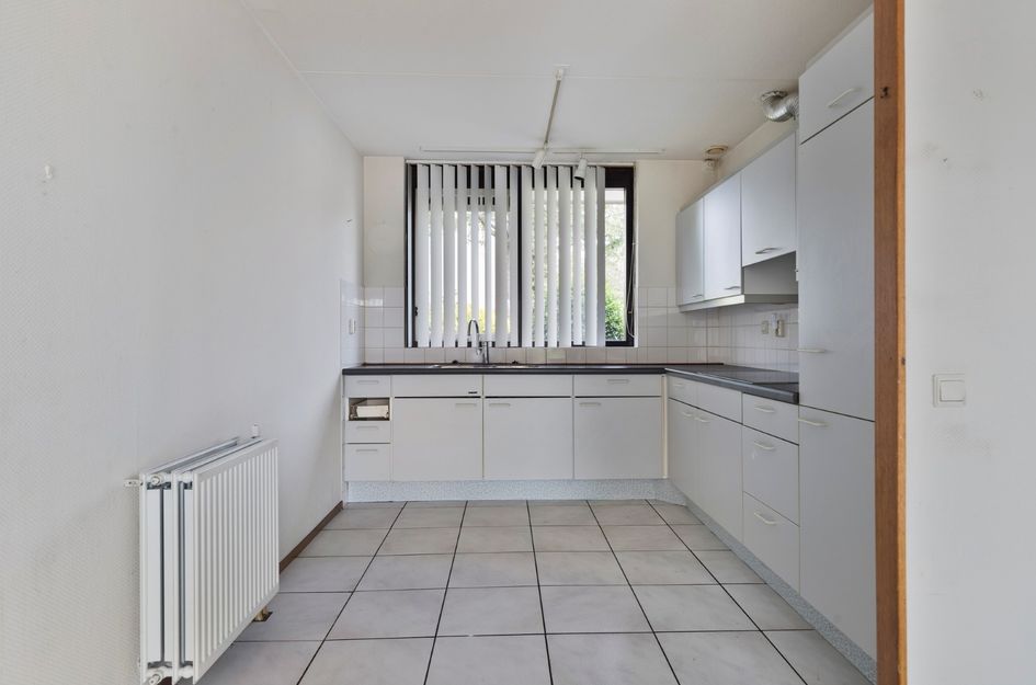 Marjorystraat 34