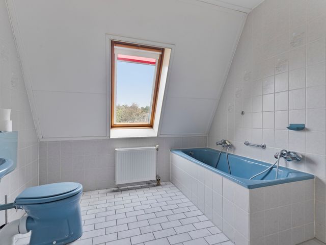 Marjorystraat 34, Hoek Van Holland