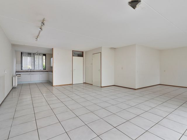 Marjorystraat 34, Hoek Van Holland