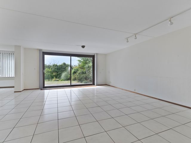 Marjorystraat 34, Hoek Van Holland