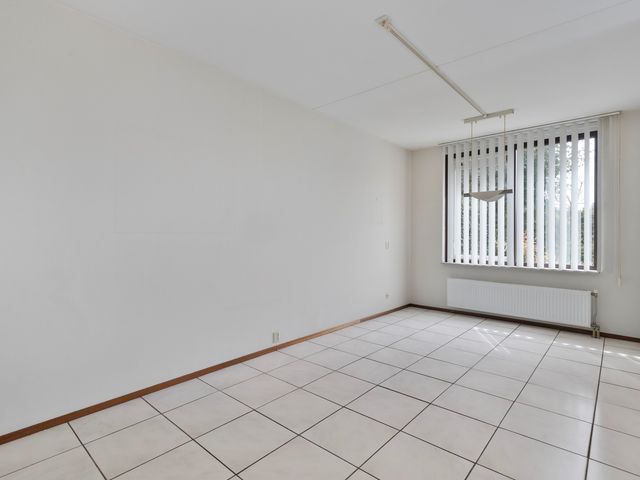 Marjorystraat 34, Hoek Van Holland