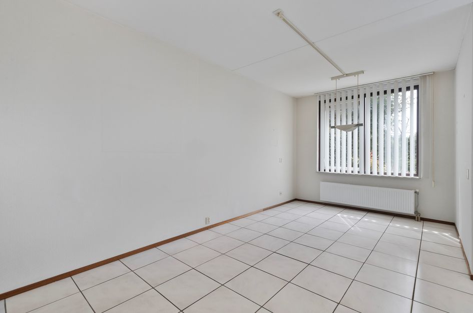 Marjorystraat 34