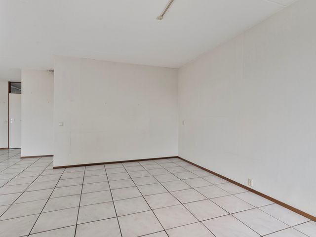 Marjorystraat 34, Hoek Van Holland