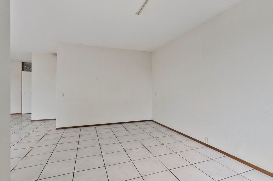 Marjorystraat 34