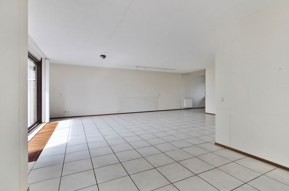 Marjorystraat 34