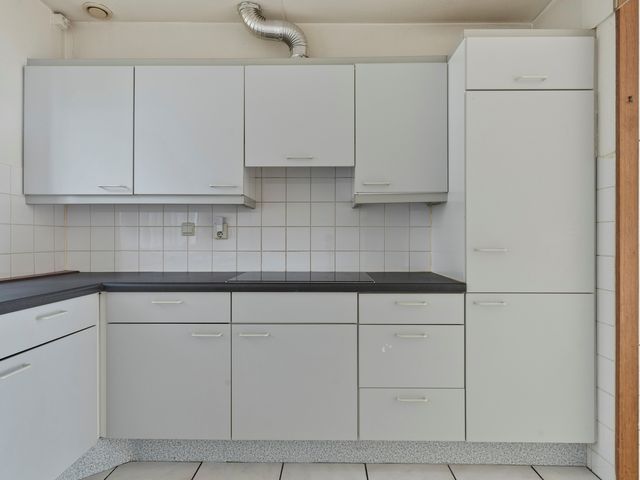 Marjorystraat 34, Hoek Van Holland