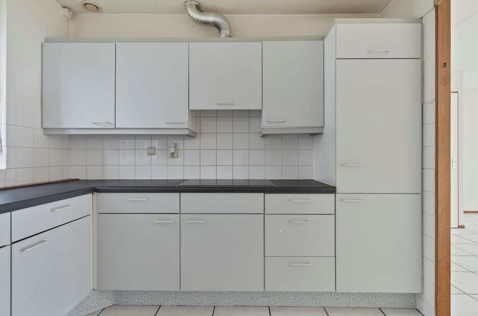 Marjorystraat 34