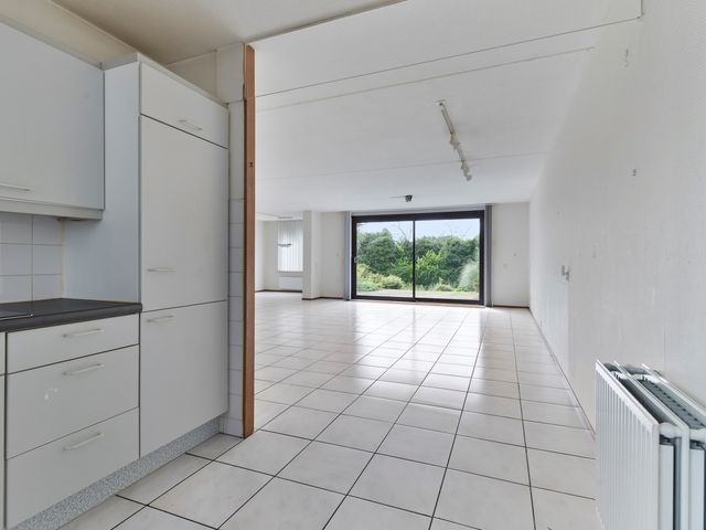 Marjorystraat 34, Hoek Van Holland