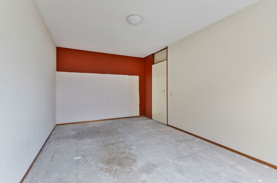 Marjorystraat 34