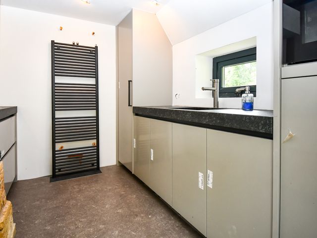 Duinweg Oosterend 12, Oosterend