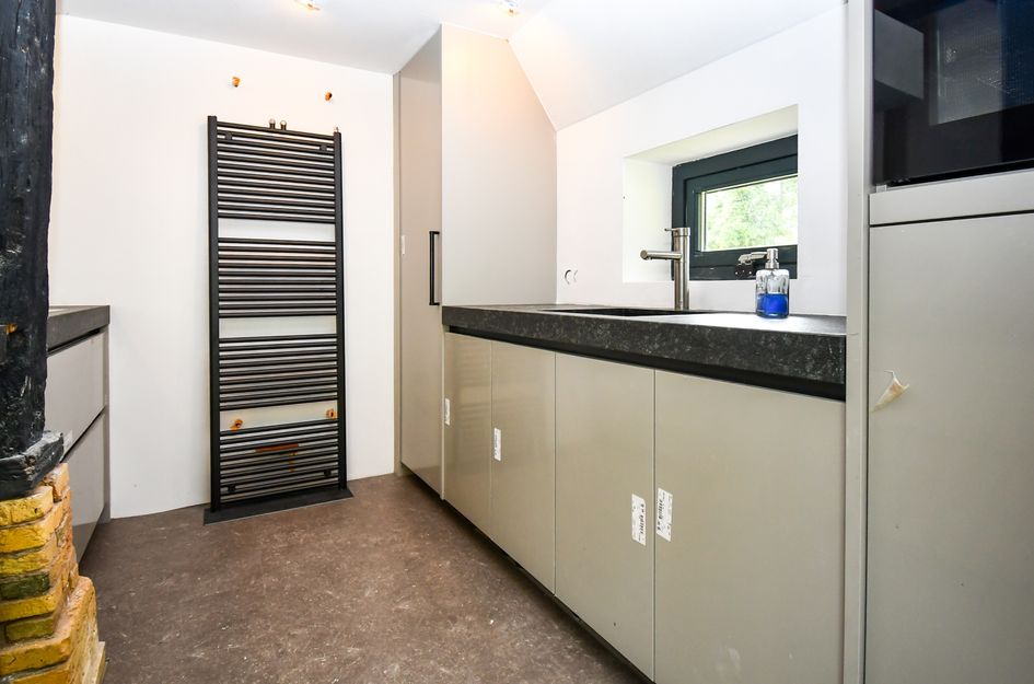 Duinweg Oosterend 12