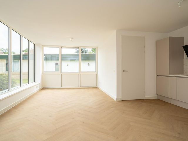 Vuurdoornplein 4A, Hengelo