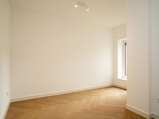 Vuurdoornplein 4A, Hengelo