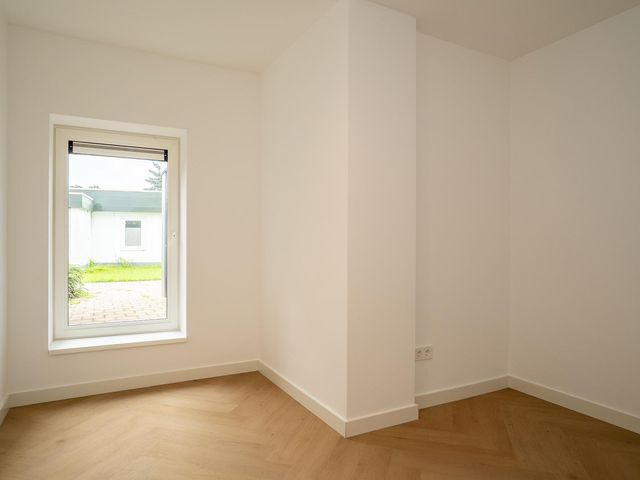 Vuurdoornplein 4A, Hengelo