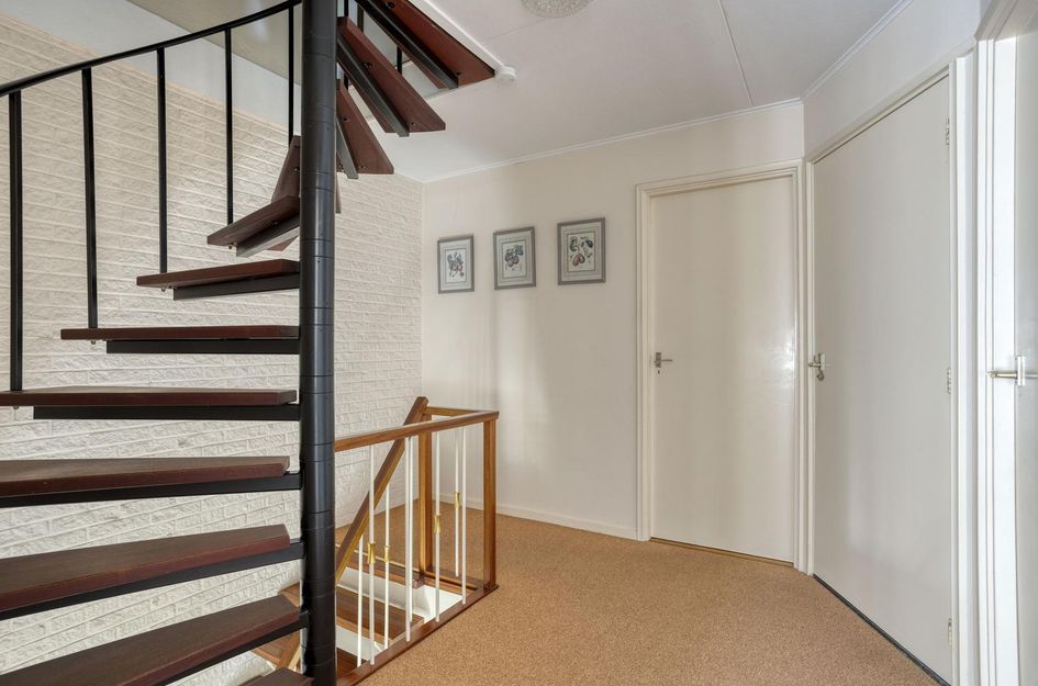 Clausstraat 19
