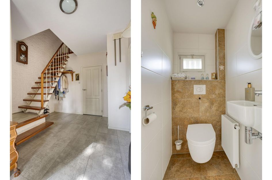 Clausstraat 19