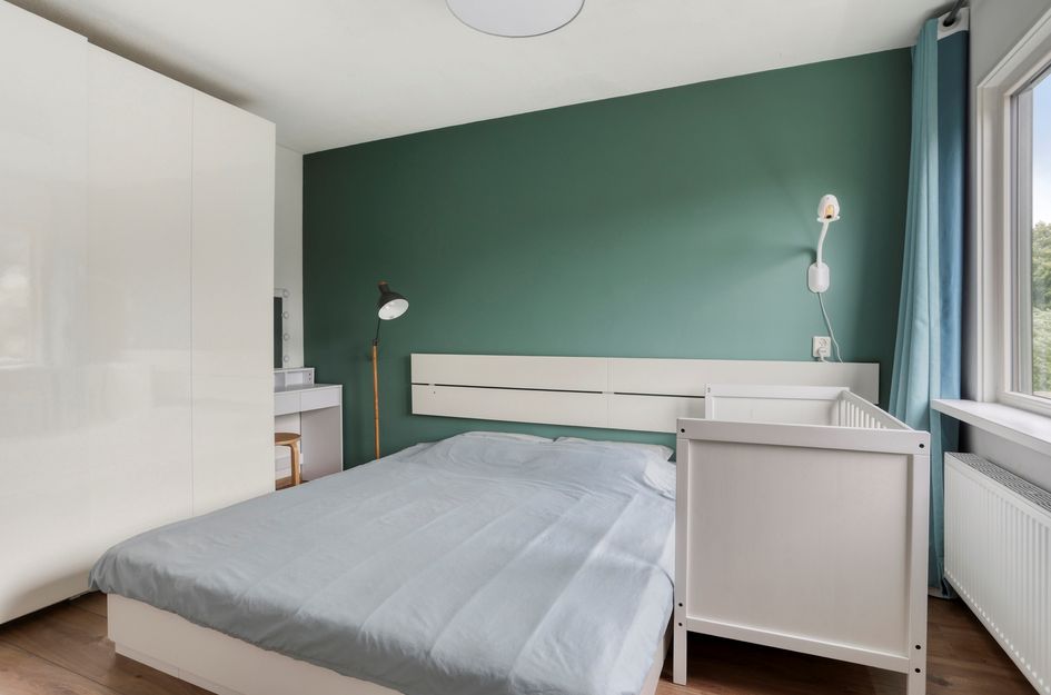 Van Hillepad 10