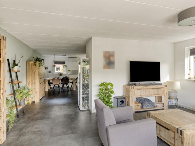 Dorpswei 30, Herveld