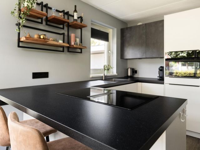 Dorpswei 30, Herveld