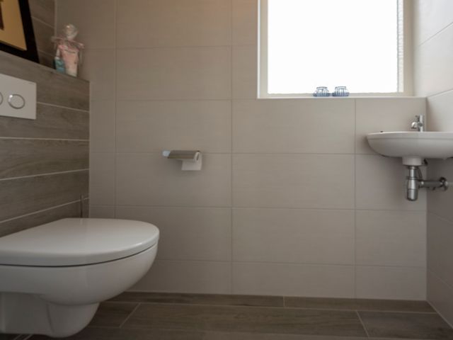 Harremaatweg 3, Voorthuizen