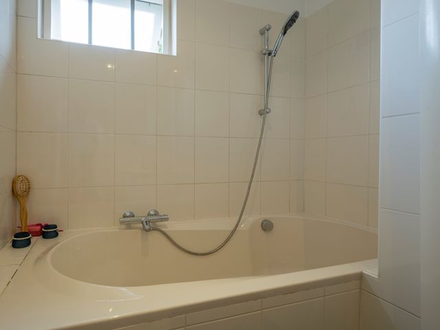 Harremaatweg 3, Voorthuizen