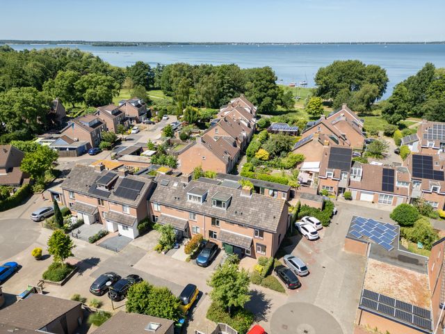 Rietgorsmeen 49, Harderwijk