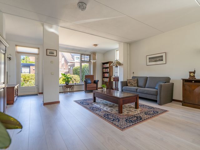 Rietgorsmeen 49, Harderwijk